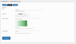 GeoDirectory PageBreak - Multi-Step Wizard with Customizable Progress Bars - Image 8