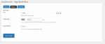 GeoDirectory PageBreak - Multi-Step Wizard with Customizable Progress Bars - Image 6