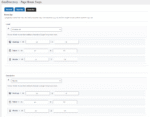 GeoDirectory PageBreak - Multi-Step Wizard with Customizable Progress Bars - Image 7